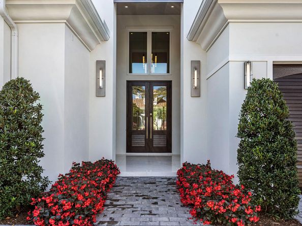 148 Thatch Palm Cove, Boca Raton FL 33432