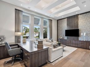 148 Thatch Palm Cove, Boca Raton FL 33432