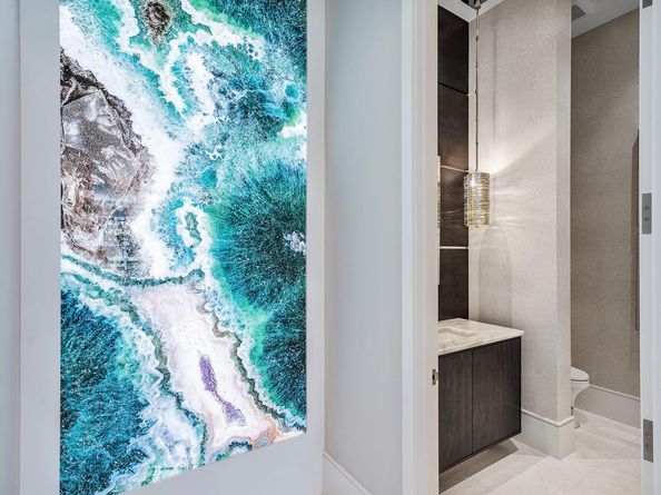 148 Thatch Palm Cove, Boca Raton FL 33432