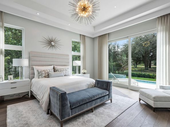 148 Thatch Palm Cove, Boca Raton FL 33432