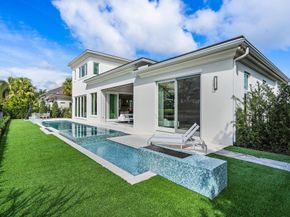 148 Thatch Palm Cove, Boca Raton FL 33432