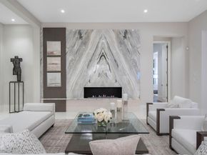 148 Thatch Palm Cove, Boca Raton FL 33432