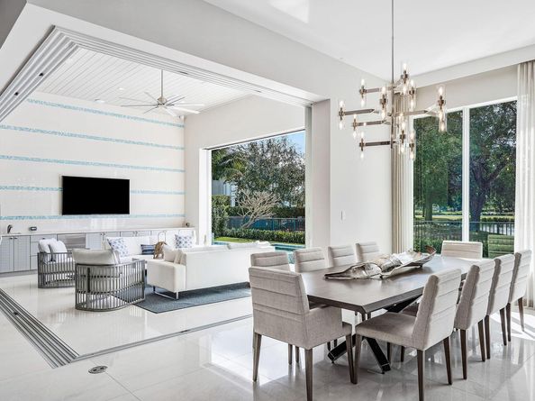 148 Thatch Palm Cove, Boca Raton FL 33432