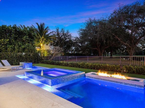 148 Thatch Palm Cove, Boca Raton FL 33432