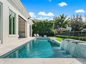 148 Thatch Palm Cove, Boca Raton FL 33432