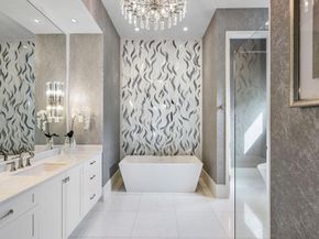 148 Thatch Palm Cove, Boca Raton FL 33432