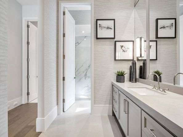 148 Thatch Palm Cove, Boca Raton FL 33432