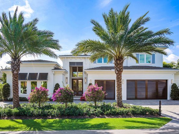 148 Thatch Palm Cove, Boca Raton FL 33432