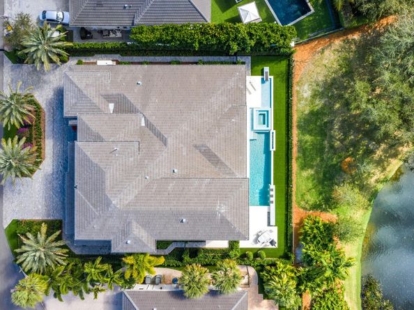 148 Thatch Palm Cove, Boca Raton FL 33432