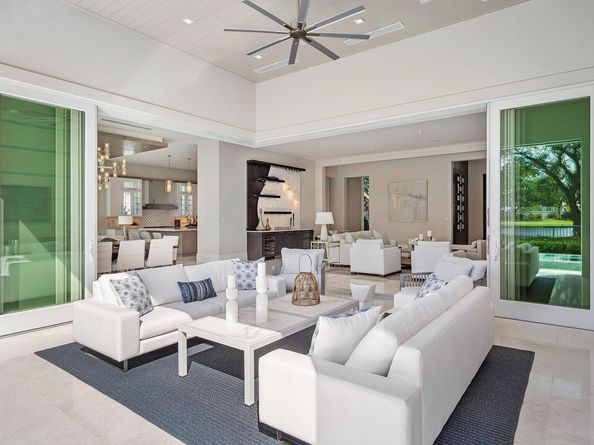 148 Thatch Palm Cove, Boca Raton FL 33432