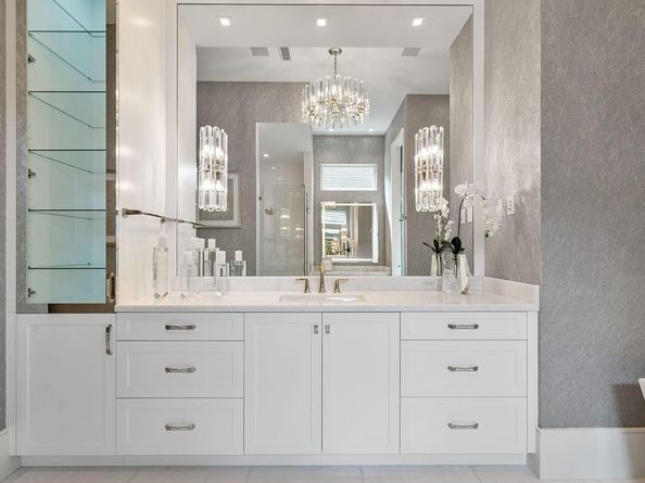 148 Thatch Palm Cove, Boca Raton FL 33432