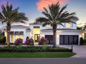 148 Thatch Palm Cove, Boca Raton FL 33432