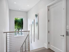 148 Thatch Palm Cove, Boca Raton FL 33432