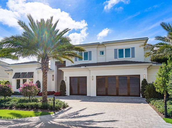 148 Thatch Palm Cove, Boca Raton FL 33432