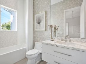 148 Thatch Palm Cove, Boca Raton FL 33432