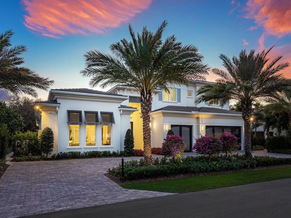 148 Thatch Palm Cove, Boca Raton FL 33432