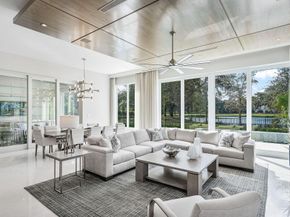 148 Thatch Palm Cove, Boca Raton FL 33432