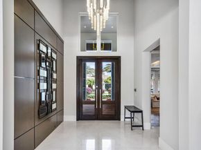 148 Thatch Palm Cove, Boca Raton FL 33432