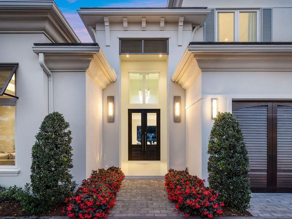 148 Thatch Palm Cove, Boca Raton FL 33432