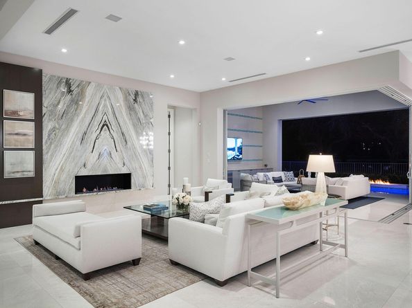 148 Thatch Palm Cove, Boca Raton FL 33432