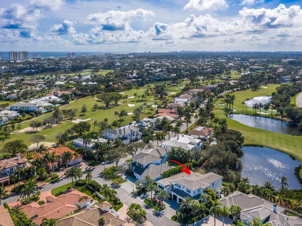 148 Thatch Palm Cove, Boca Raton FL 33432