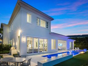 148 Thatch Palm Cove, Boca Raton FL 33432