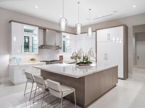 148 Thatch Palm Cove, Boca Raton FL 33432