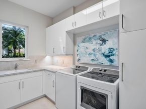 148 Thatch Palm Cove, Boca Raton FL 33432