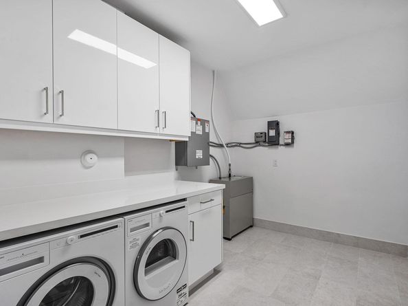 148 Thatch Palm Cove, Boca Raton FL 33432