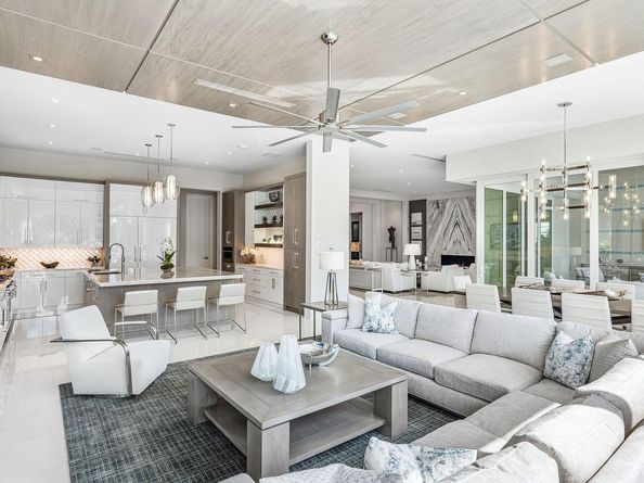 148 Thatch Palm Cove, Boca Raton FL 33432