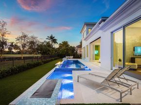 148 Thatch Palm Cove, Boca Raton FL 33432