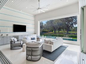 148 Thatch Palm Cove, Boca Raton FL 33432