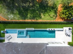 148 Thatch Palm Cove, Boca Raton FL 33432