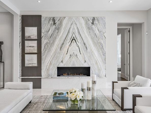 148 Thatch Palm Cove, Boca Raton FL 33432