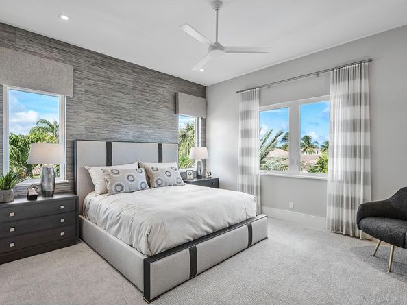 148 Thatch Palm Cove, Boca Raton FL 33432