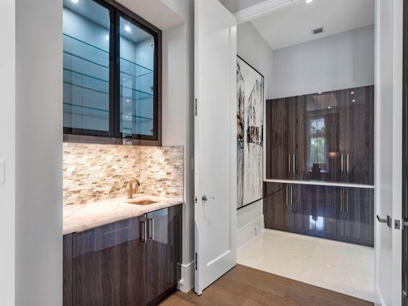 148 Thatch Palm Cove, Boca Raton FL 33432