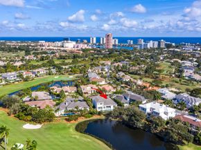 148 Thatch Palm Cove, Boca Raton FL 33432