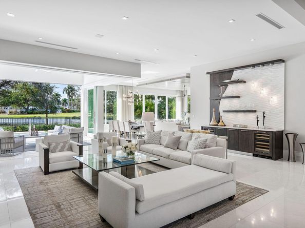 148 Thatch Palm Cove, Boca Raton FL 33432