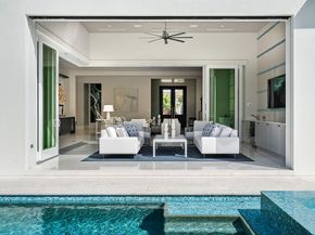 148 Thatch Palm Cove, Boca Raton FL 33432