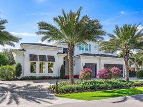 148 Thatch Palm Cove, Boca Raton FL 33432