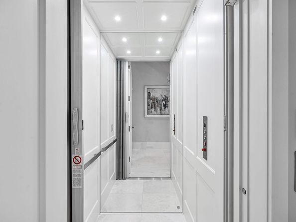 148 Thatch Palm Cove, Boca Raton FL 33432