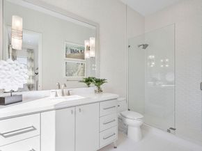 148 Thatch Palm Cove, Boca Raton FL 33432