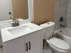 3680 N 56TH Av 805B, Hollywood FL 33021