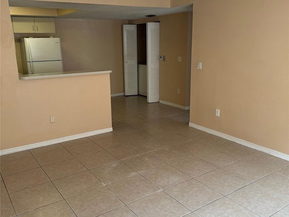 3680 N 56TH Av 805B, Hollywood FL 33021