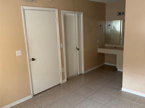 3680 N 56TH Av 805B, Hollywood FL 33021