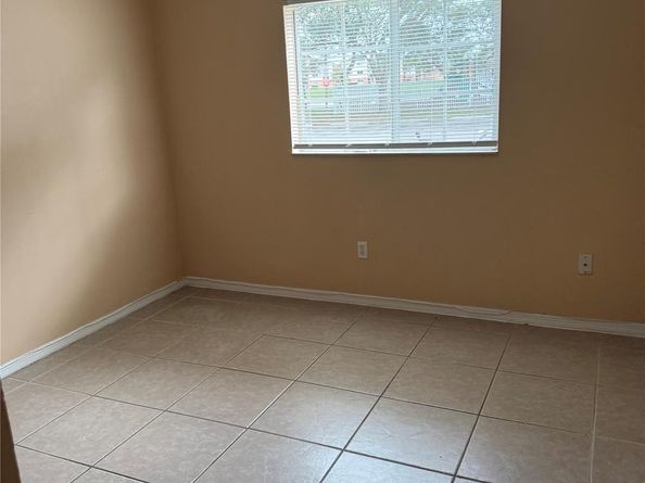 3680 N 56TH Av 805B, Hollywood FL 33021