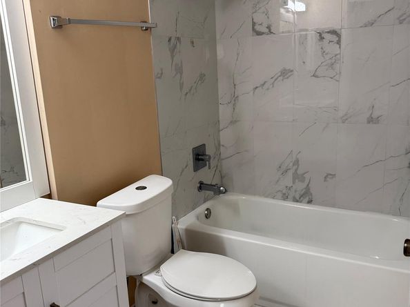 3680 N 56TH Av 805B, Hollywood FL 33021