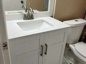 3680 N 56TH Av 805B, Hollywood FL 33021