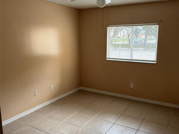 3680 N 56TH Av 805B, Hollywood FL 33021