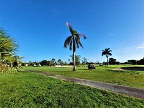 896 N Federal Highway 523, Lantana FL 33462
